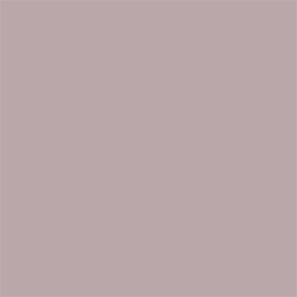 Краска Sanderson цвет Kingly Grey Active Emulsion 0,2 л