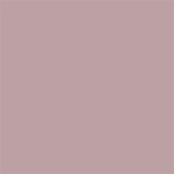 Краска Sanderson цвет Creme De Violette Eggshell 1 л