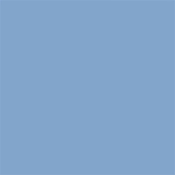Краска Sanderson цвет Old Glory Active Emulsion 0,2 л