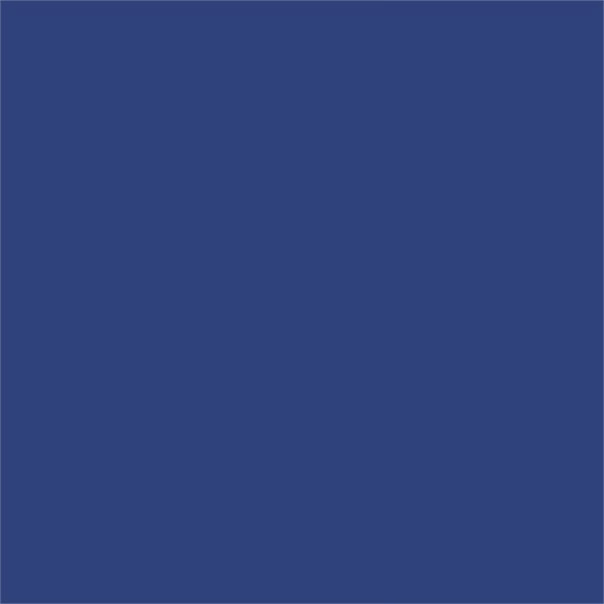 Краска Sanderson цвет Blue Moon Active Emulsion 5 л