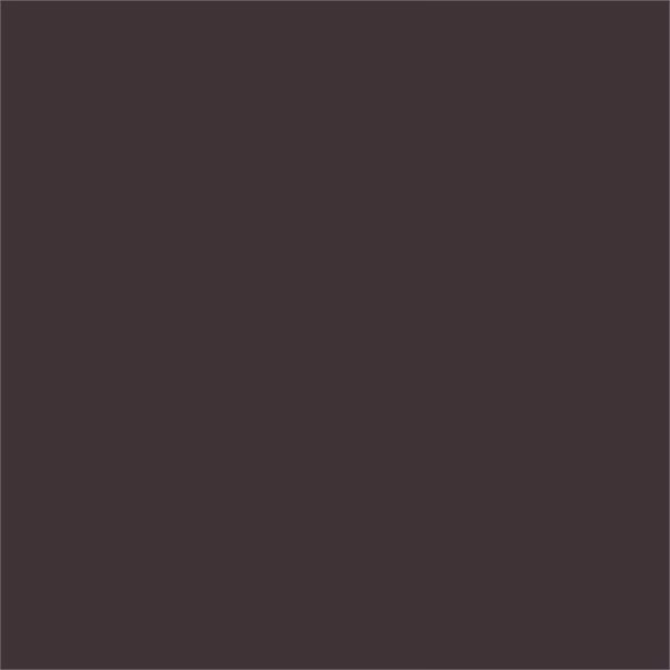 Краска Sanderson цвет Fine Black Active Emulsion 5 л