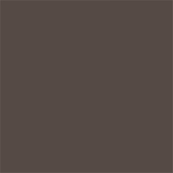 Краска Sanderson цвет Den Light Active Emulsion 2,5 л