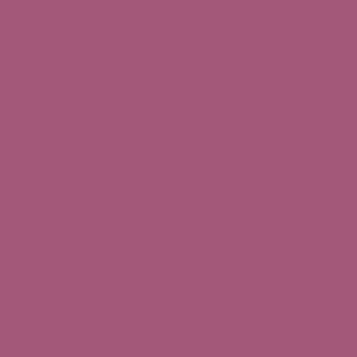 Краска Sanderson цвет Wild Plum Light Eggshell 1 л