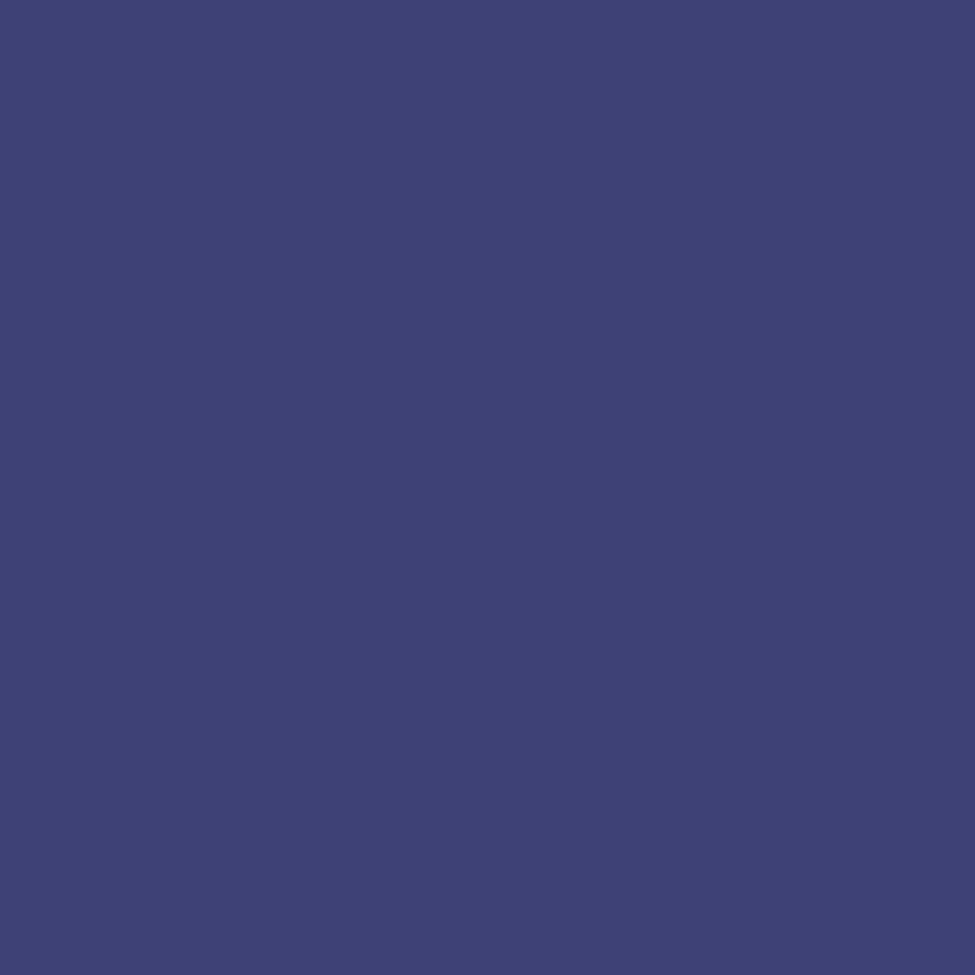 Краска Zoffany цвет Lazuli Acrylic Eggshell 1 л