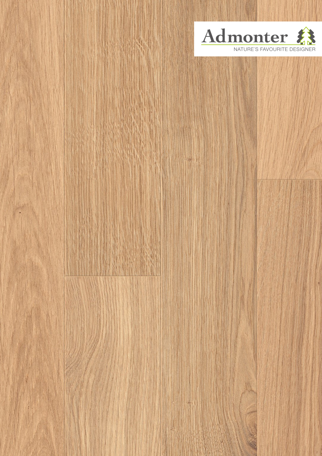 Паркетная доска Admonter Дуб Каменный элеганс брашированный УФ масло Oak Stone 1200x120x13 Паркетная доска Admonter Дуб Каменный элеганс брашированный УФ масло Oak Stone 1200x120x13