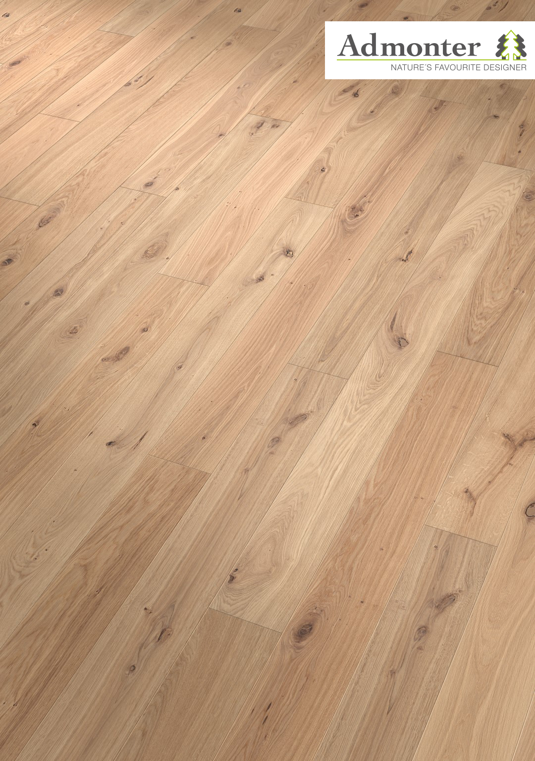 Паркетная доска Admonter Дуб Каменный элеганс брашированный УФ масло Oak Stone 1200x120x13 Паркетная доска Admonter Дуб Каменный элеганс брашированный УФ масло Oak Stone 1200x120x13