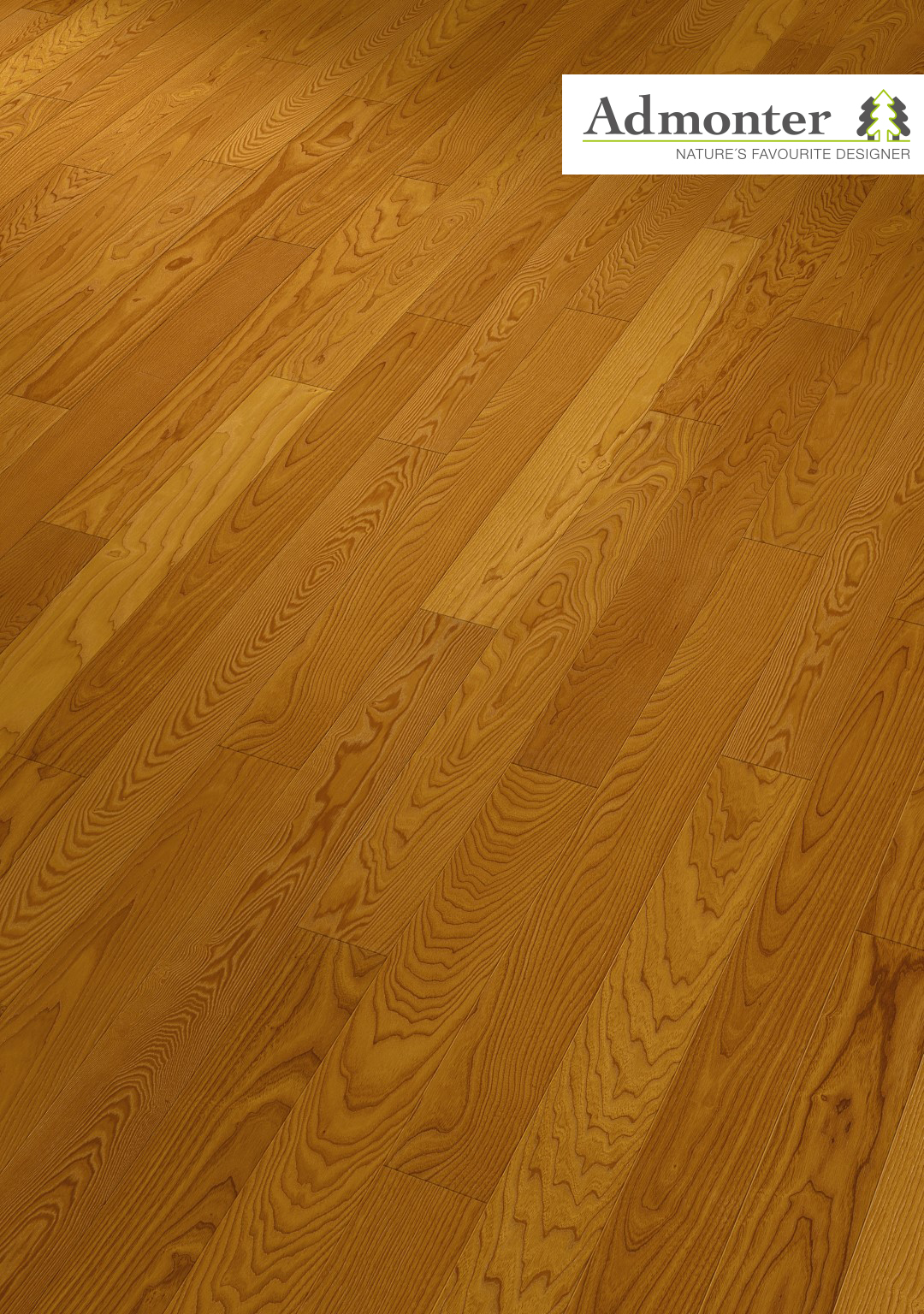 Паркетная доска Admonter Ясень Medium basic масло LH570 02 1200x120x10 Паркетная доска Admonter Ясень Medium basic масло LH570 02 1200x120x10