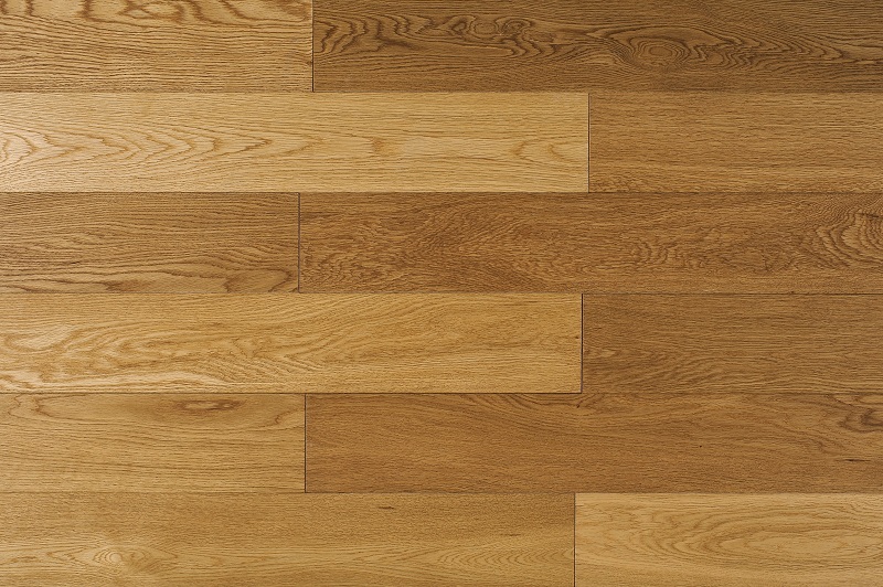 Паркетная доска Amber Wood Классика Дуб бесцветный масло натур 1860х189х14 Паркетная доска Amber Wood Классика Дуб бесцветный масло натур 1860х189х14