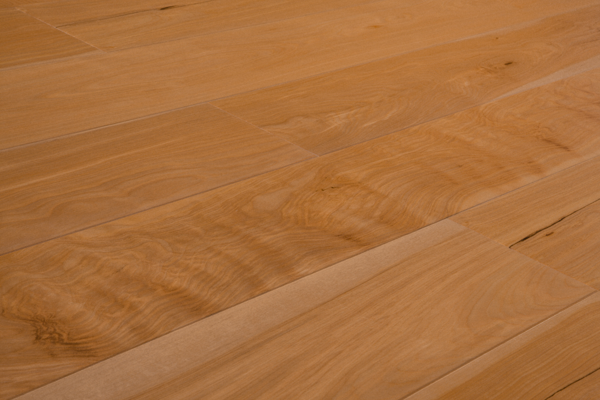 Паркетная доска Amber Wood Фьюжн Береза желтая бесцветный кантри 1860х148х14 Паркетная доска Amber Wood Фьюжн Береза желтая бесцветный кантри 1860х148х14