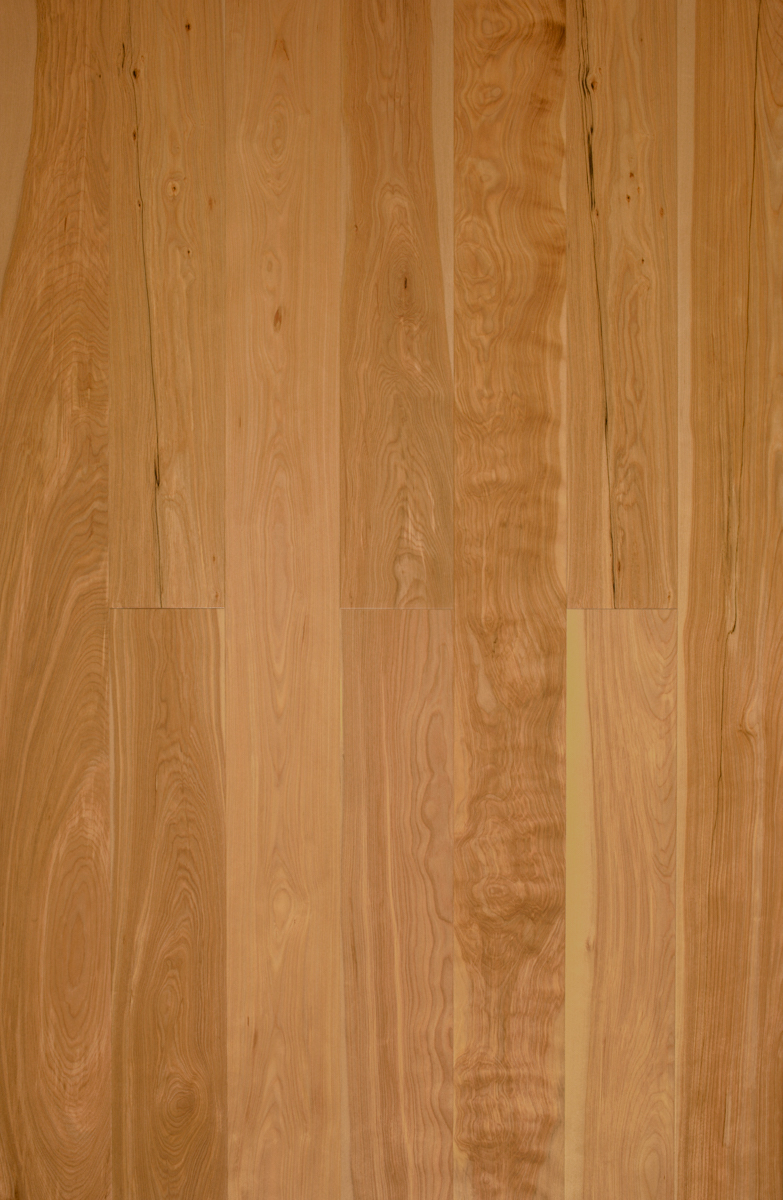 Паркетная доска Amber Wood Фьюжн Береза желтая бесцветный кантри 1860х148х14 Паркетная доска Amber Wood Фьюжн Береза желтая бесцветный кантри 1860х148х14