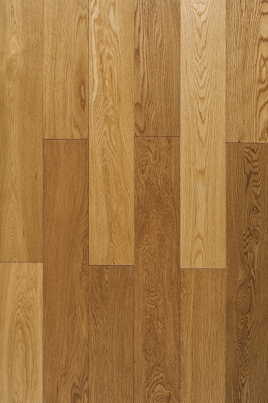 Паркетная доска Amber Wood Классика Дуб бесцветный масло натур 1860х189х14 Паркетная доска Amber Wood Классика Дуб бесцветный масло натур 1860х189х14