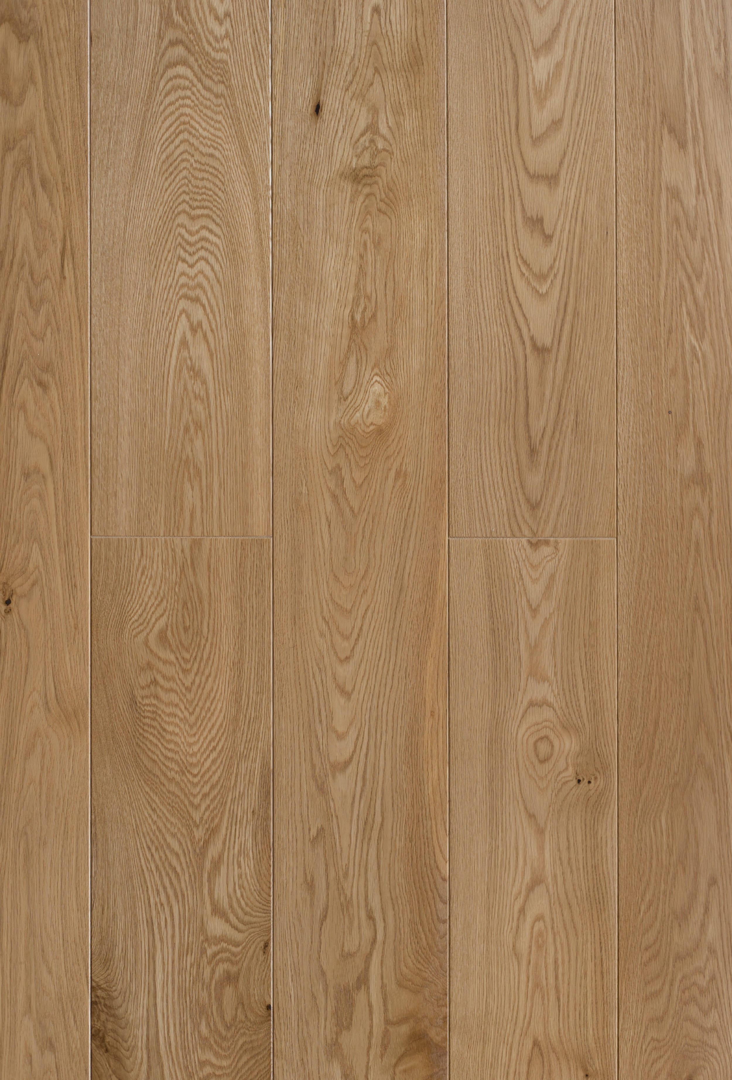 Паркетная доска Amber Wood Классика Дуб бесцветный масло рустик Паркетная доска Amber Wood Классика Дуб бесцветный масло рустик