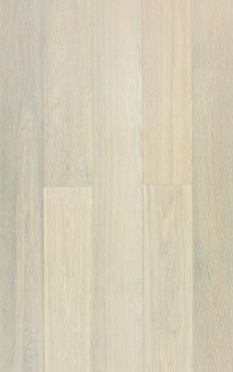Паркетная доска Amber Wood Дуб GREY VANILLA браш матовый лак Паркетная доска Amber Wood Дуб GREY VANILLA браш матовый лак