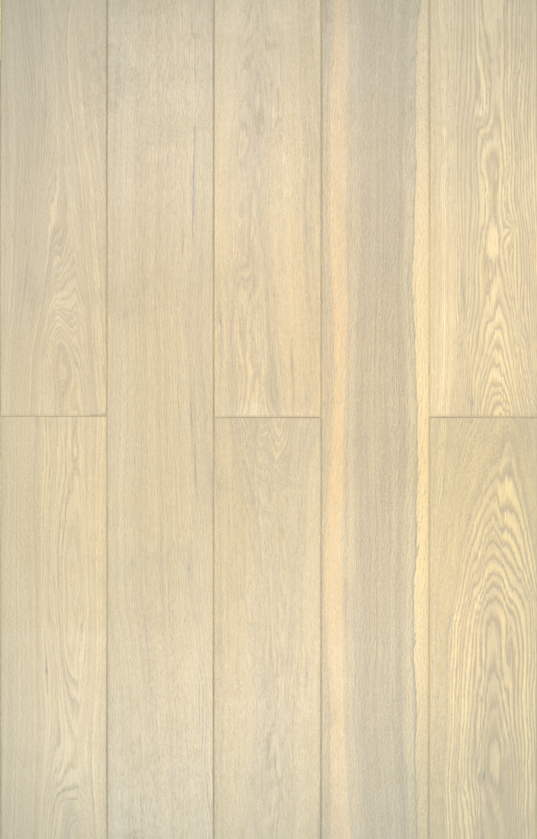 Паркетная доска Amber Wood Фьюжн Дуб аляска Паркетная доска Amber Wood Фьюжн Дуб аляска