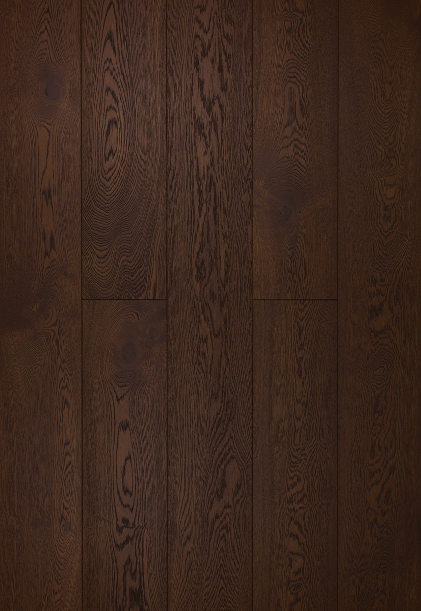 Паркетная доска Amber Wood дуб бренди браш масло Паркетная доска Amber Wood дуб бренди браш масло