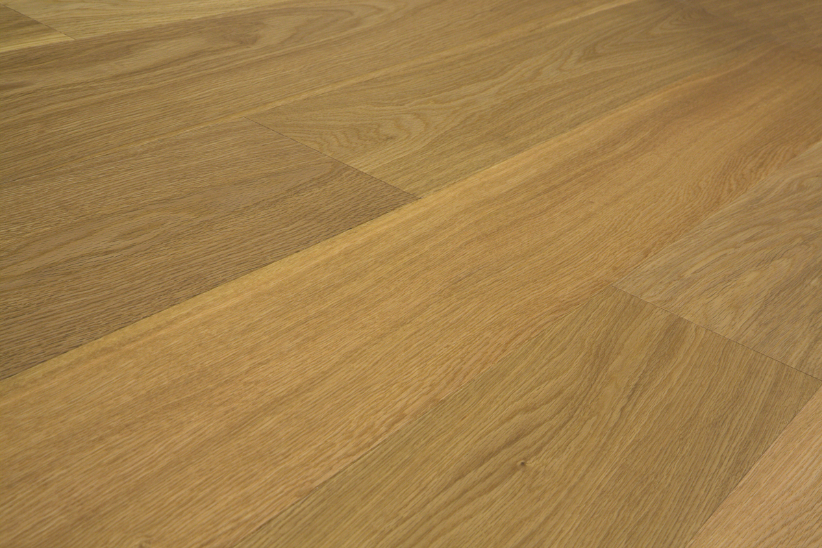 Паркетная доска Amber Wood Авангард Дуб Esse