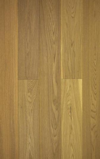 Паркетная доска Amber Wood Авангард Дуб Esse Паркетная доска Amber Wood Авангард Дуб Esse