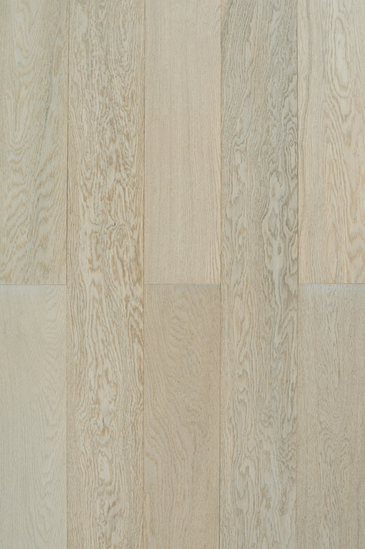 Паркетная доска Amber Wood Фьюжн Дуб капучино Паркетная доска Amber Wood Фьюжн Дуб капучино