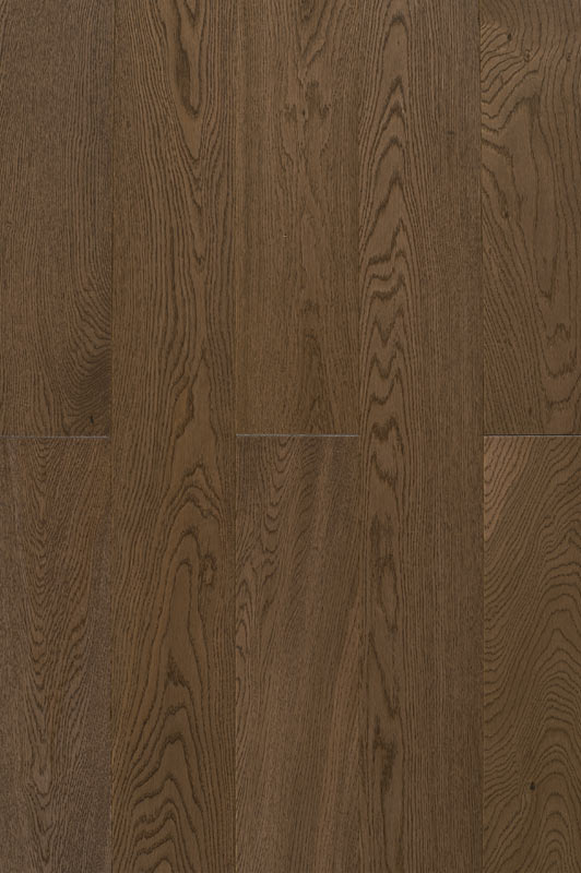 Паркетная доска Amber Wood дуб мускат браш лак Паркетная доска Amber Wood дуб мускат браш лак