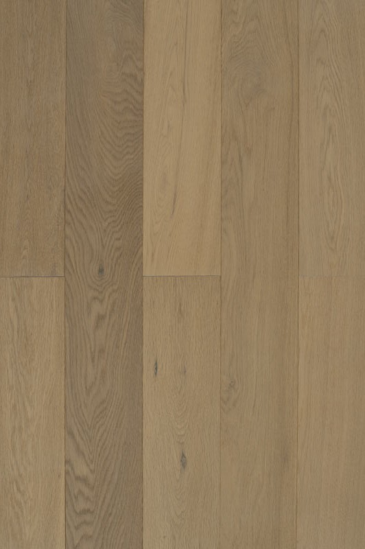 Паркетная доска Amber Wood Фьюжн Дуб шампань Паркетная доска Amber Wood Фьюжн Дуб шампань