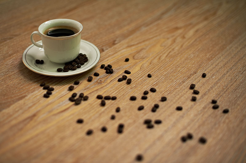 Паркетная доска Amber Wood Классика Ясень арктик