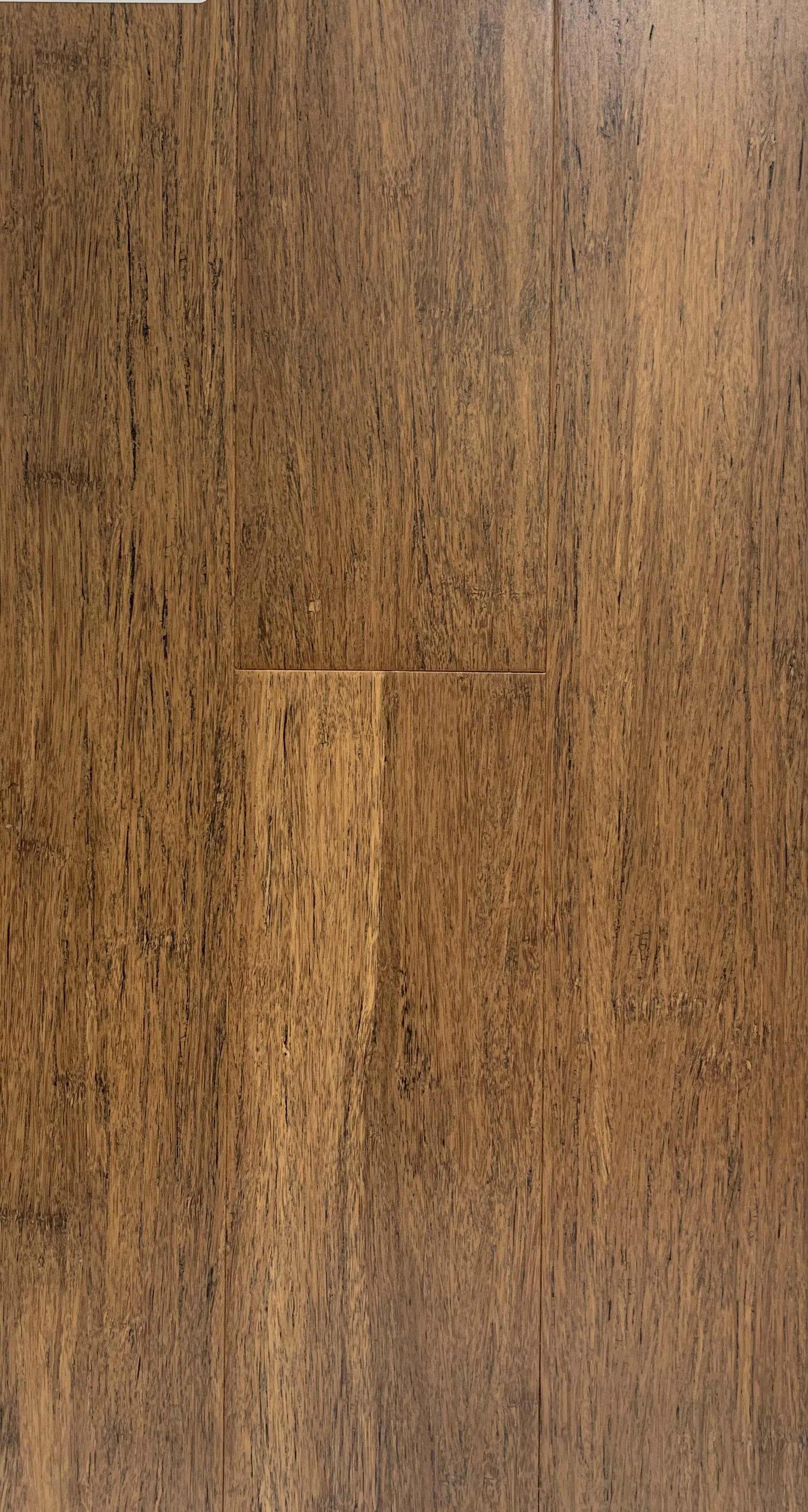 Паркетная доска Amigo Бамбук HiTech HDF Гранд Каньон 915×130×12