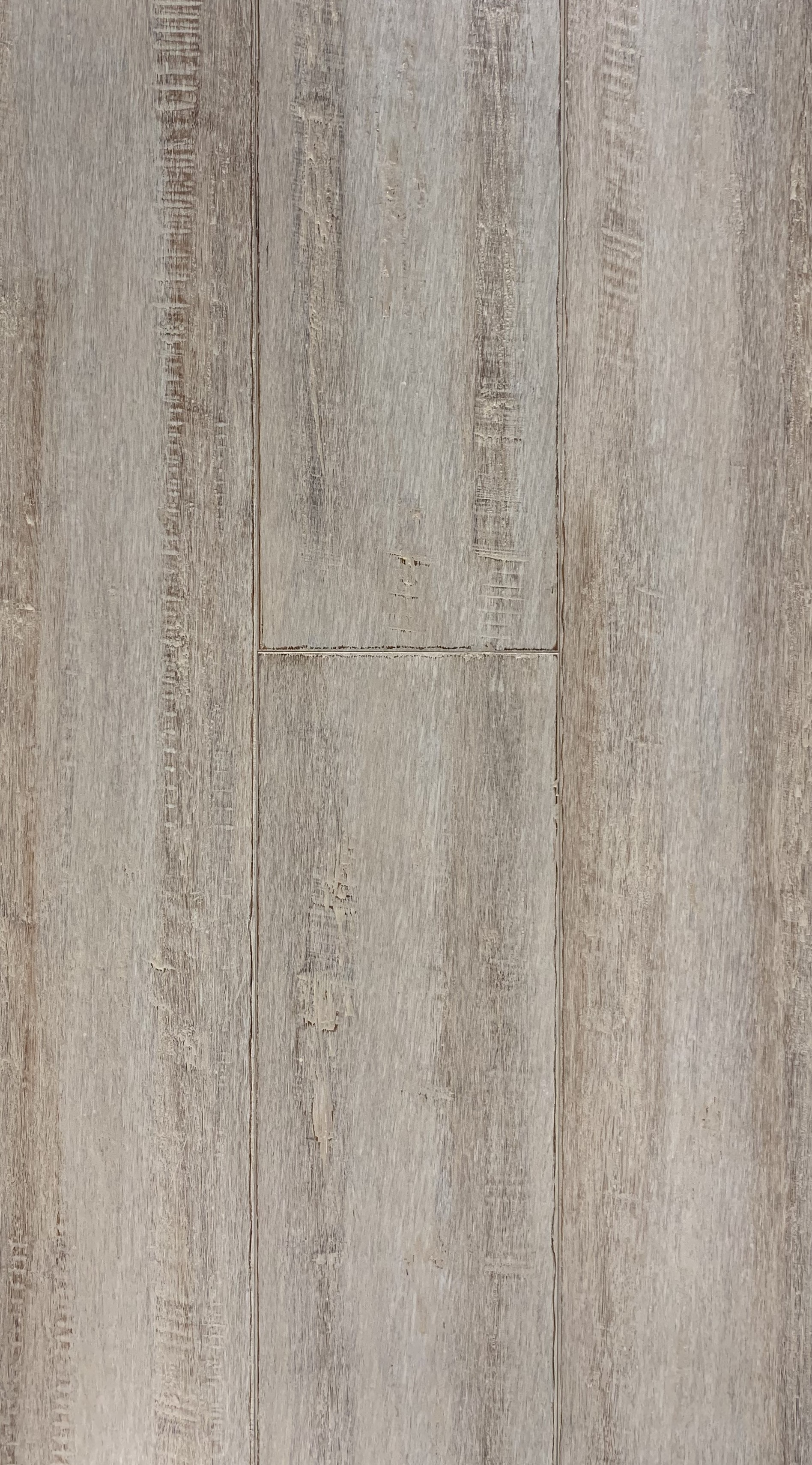 Паркетная доска Amigo Бамбук HiTech HDF Лагуна 915×130×12