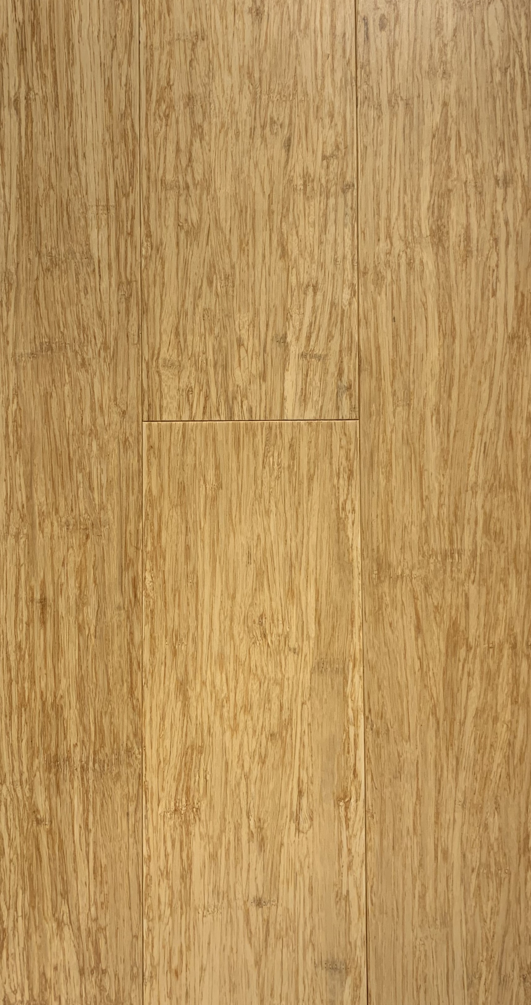 Паркетная доска Amigo Бамбук HiTech HDF Натур 915×130×12