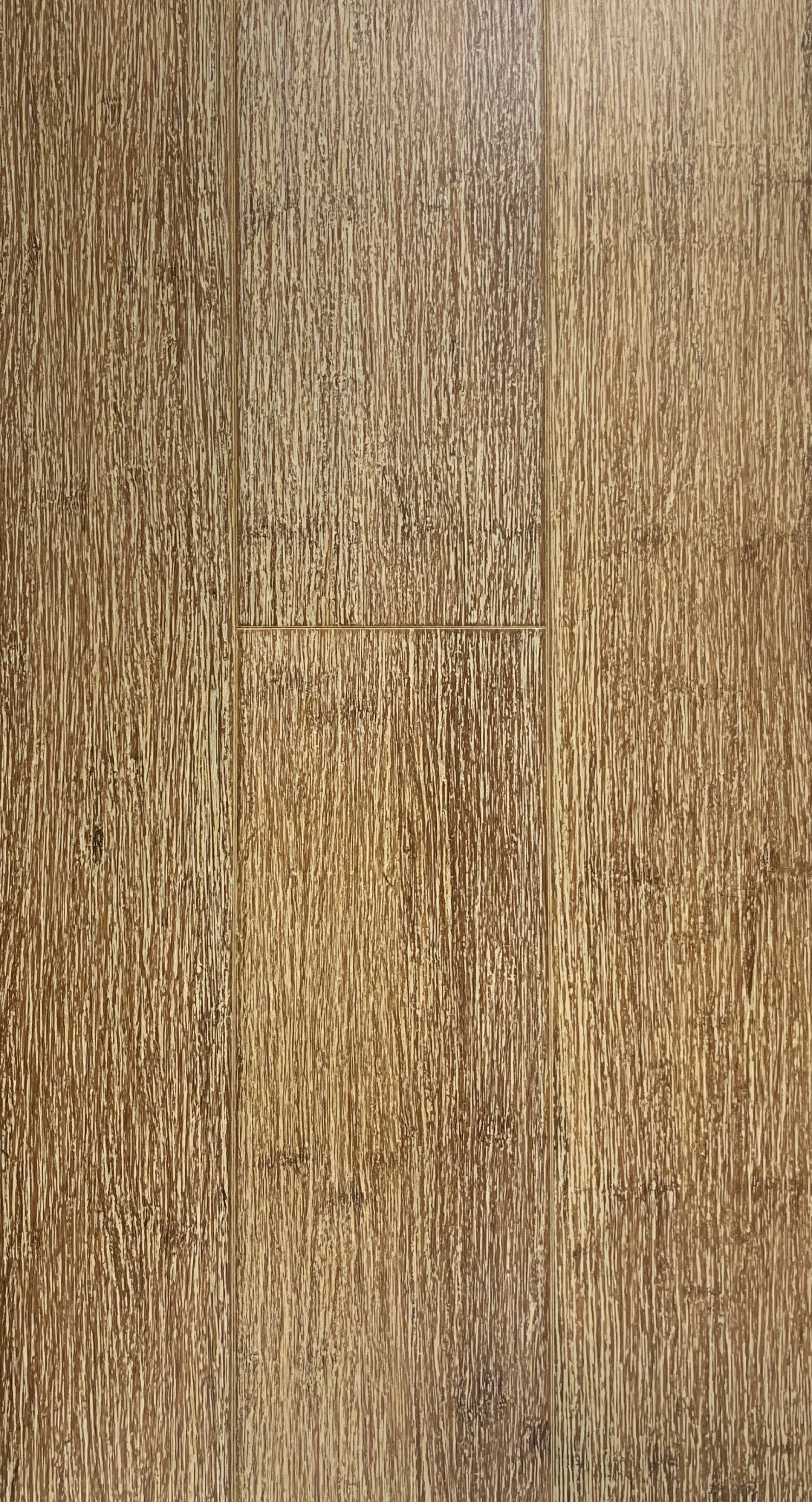 Паркетная доска Amigo Бамбук HiTech HDF Парма 915×130×12 Паркетная доска Amigo Бамбук HiTech HDF Парма 915×130×12