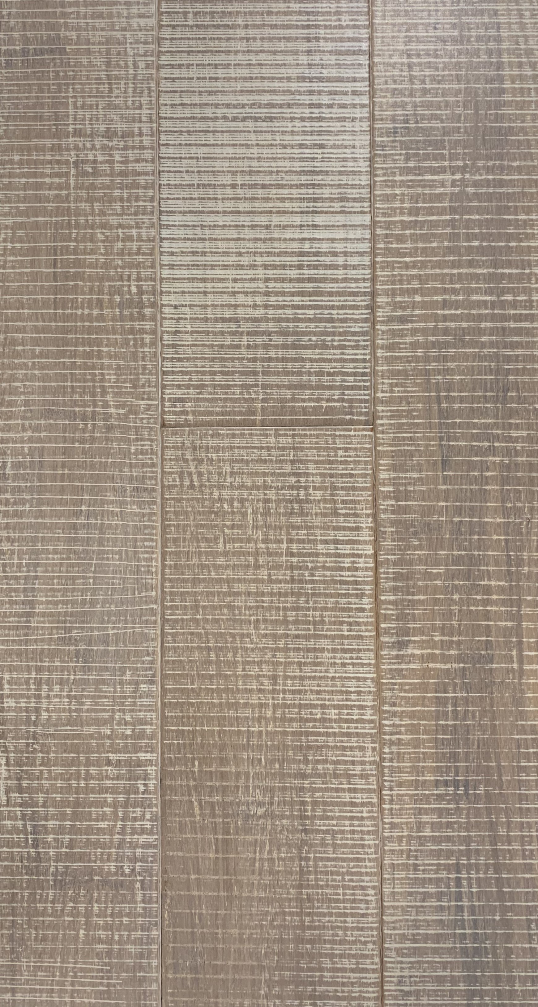 Паркетная доска Amigo Бамбук HiTech HDF Сантос 915×130×12 Паркетная доска Amigo Бамбук HiTech HDF Сантос 915×130×12