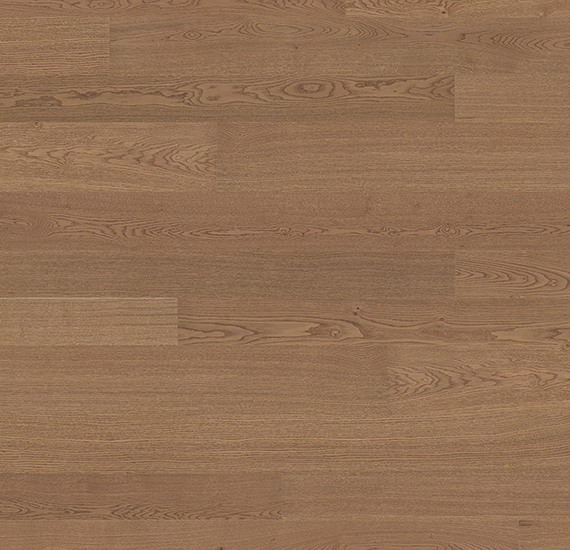 Паркетная доска Auswood Mineral Amber Oak 1200×150×10