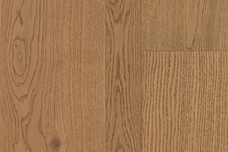 Паркетная доска Auswood Mineral Amber Oak 1200×150×10