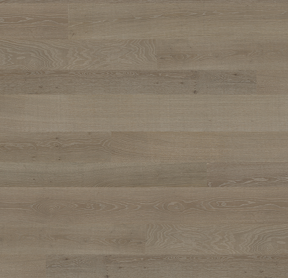 Паркетная доска Auswood Vulcano Bark Oak 1200×150×10 Паркетная доска Auswood Vulcano Bark Oak 1200×150×10