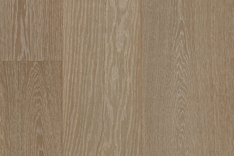 Паркетная доска Auswood Vulcano Bark Oak 1200×150×10 Паркетная доска Auswood Vulcano Bark Oak 1200×150×10