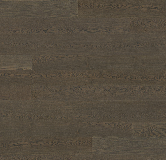 Паркетная доска Auswood Mineral Earth Oak 1200×150×10