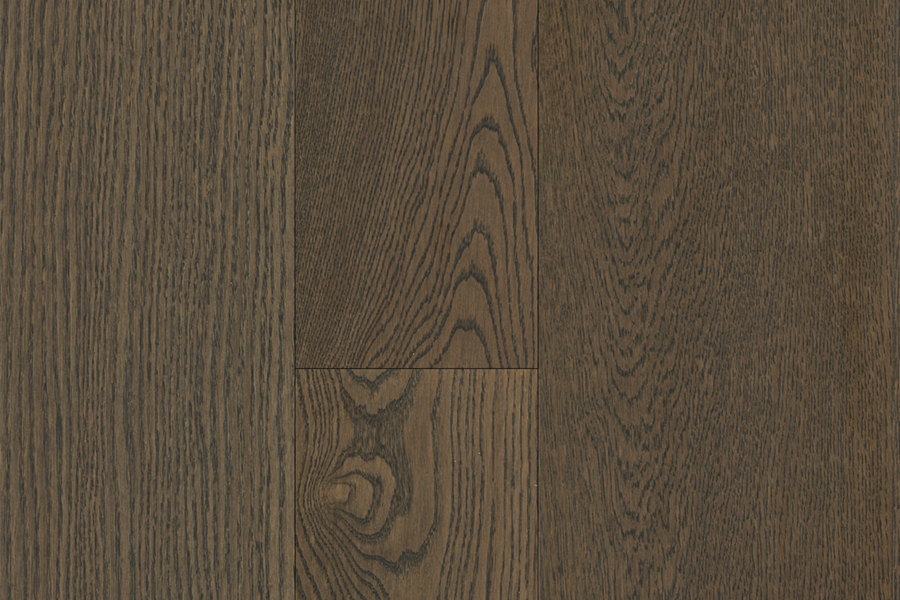 Паркетная доска Auswood Mineral Earth Oak 1200×150×10