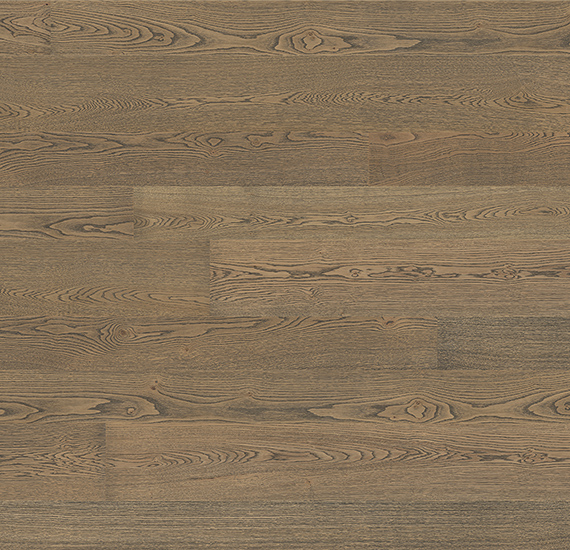 Паркетная доска Auswood Vulcano Magma Oak 1200×150×10