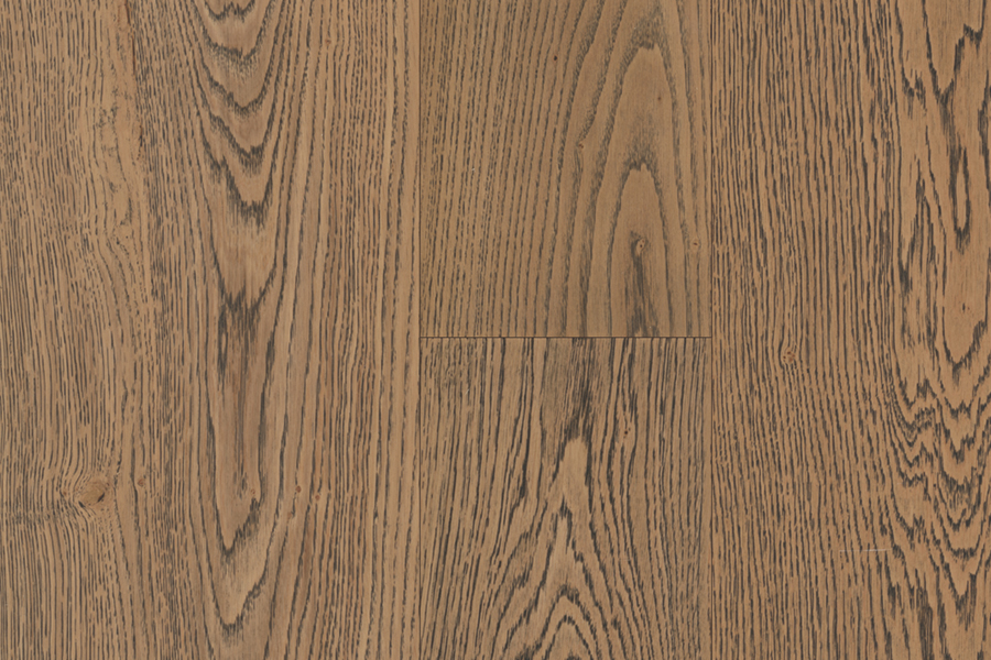 Паркетная доска Auswood Vulcano Magma Oak 1200×150×10