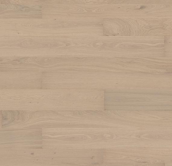 Паркетная доска Auswood Mineral Nacre Oak 1200×150×10 Паркетная доска Auswood Mineral Nacre Oak 1200×150×10