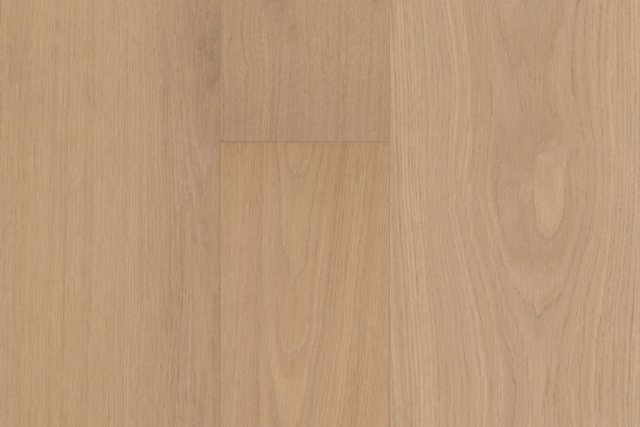 Паркетная доска Auswood Mineral Nacre Oak 1200×150×10 Паркетная доска Auswood Mineral Nacre Oak 1200×150×10