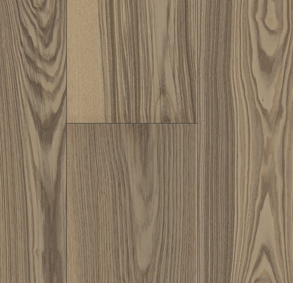 Паркетная доска Auswood Vulcano Old Ash 1200×150×10 Паркетная доска Auswood Vulcano Old Ash 1200×150×10
