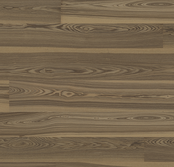 Паркетная доска Auswood Vulcano Old Ash 1200×150×10 Паркетная доска Auswood Vulcano Old Ash 1200×150×10