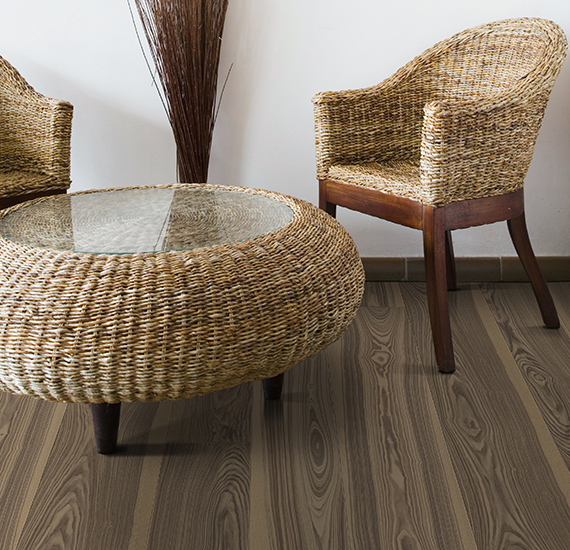 Паркетная доска Auswood Vulcano Old Ash 1200×150×10 фото в интерьере Паркетная доска Auswood Vulcano Old Ash 1200×150×10 фото в интерьере