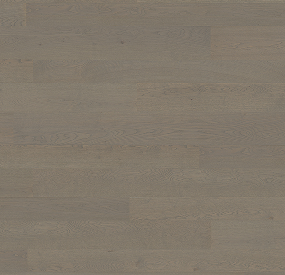 Паркетная доска Auswood Mineral Pearl Oak 1200×150×10