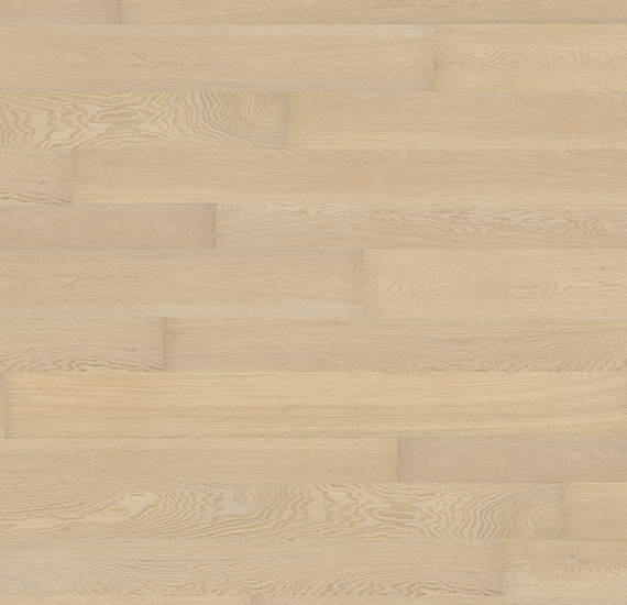 Паркетная доска Auswood Mineral Quartz Oak 1200×150×10 Паркетная доска Auswood Mineral Quartz Oak 1200×150×10