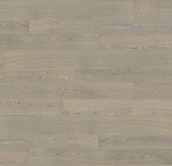 Паркетная доска Auswood Vulcano Washed Oak 1200×150×10 Паркетная доска Auswood Vulcano Washed Oak 1200×150×10