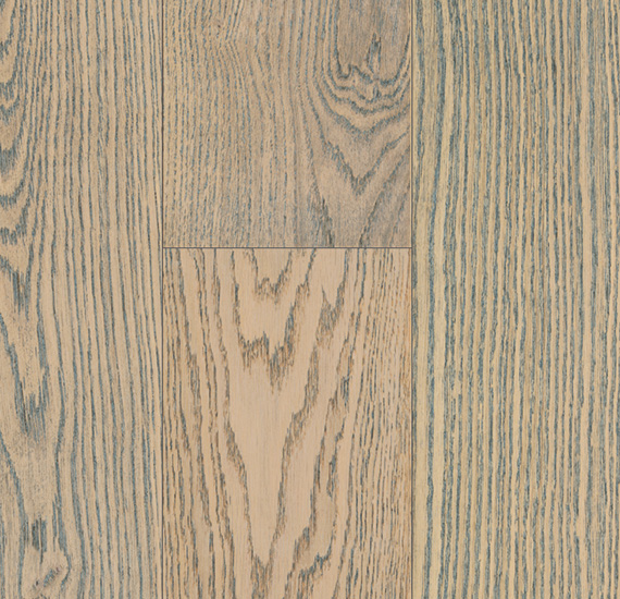 Паркетная доска Auswood Vulcano Washed Oak 1200×150×10 Паркетная доска Auswood Vulcano Washed Oak 1200×150×10