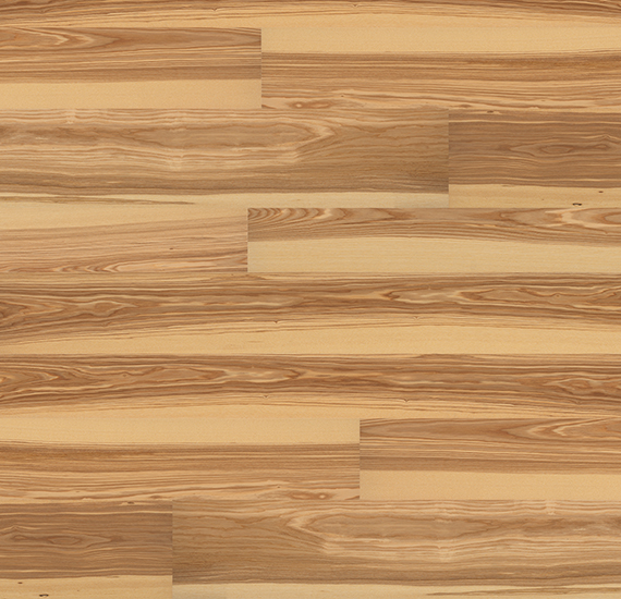 Паркетная доска Auswood Natural Olivato Ash 1200×150×10 Паркетная доска Auswood Natural Olivato Ash 1200×150×10