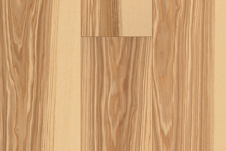Паркетная доска Auswood Natural Olivato Ash 1200×150×10 Паркетная доска Auswood Natural Olivato Ash 1200×150×10