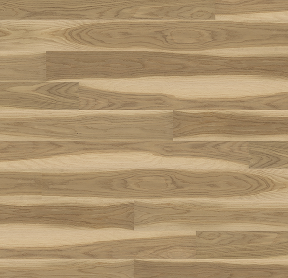Паркетная доска Auswood Natural Sun Oak 1200×150×10 Паркетная доска Auswood Natural Sun Oak 1200×150×10